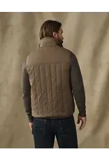 Filson Filson Ultralight Vest Teak