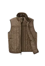 Filson Filson Ultralight Vest Teak