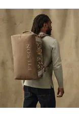 Filson Filson All Weather 40L Duffle Buckskin Camo