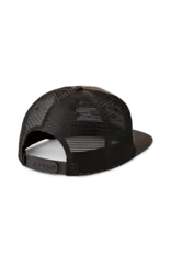 Filson Filson Diamond Trucker Mesh Cap