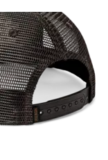 Filson Filson Diamond Trucker Mesh Cap