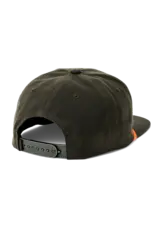 Filson Filson Scenic Trucker Cap Otter Green