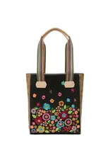 Consuela Consuela Banks Chica Tote