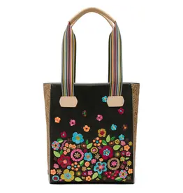 Consuela Consuela Banks Chica Tote