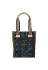Consuela Consuela Banks Chica Tote