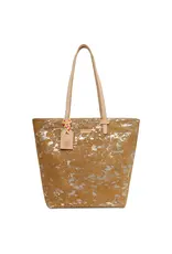 Consuela Consuela Marlow Daily Tote