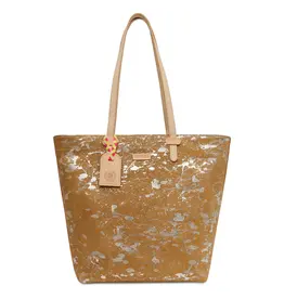 Consuela Consuela Marlow Daily Tote