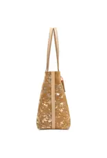 Consuela Consuela Marlow Daily Tote