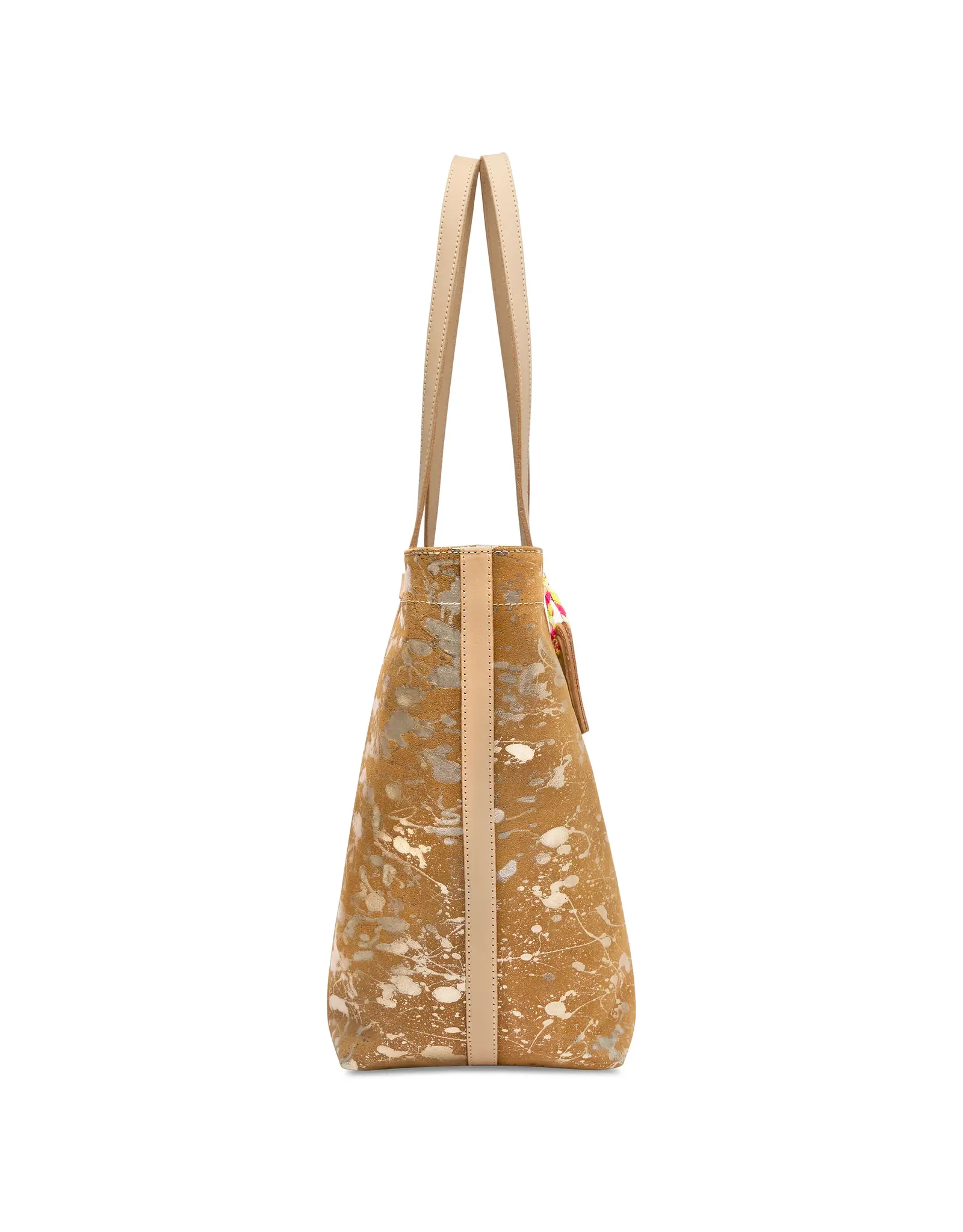 Consuela Consuela Marlow Daily Tote