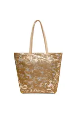 Consuela Consuela Marlow Daily Tote