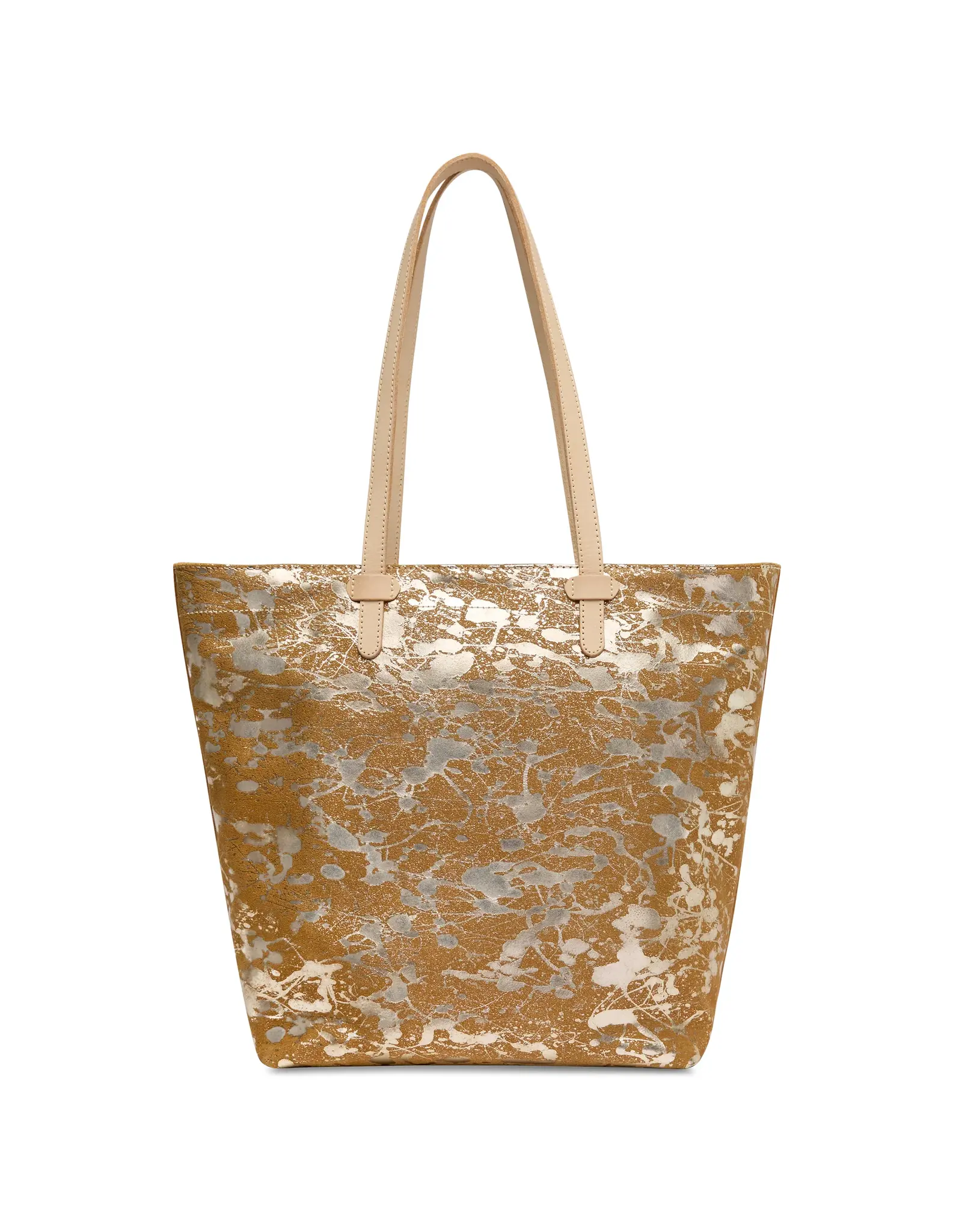 Consuela Consuela Marlow Daily Tote