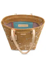 Consuela Consuela Marlow Daily Tote