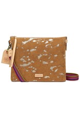 Consuela Consuela Marlow Downtown Crossbody