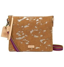 Consuela Consuela Marlow Downtown Crossbody