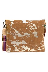 Consuela Consuela Marlow Downtown Crossbody