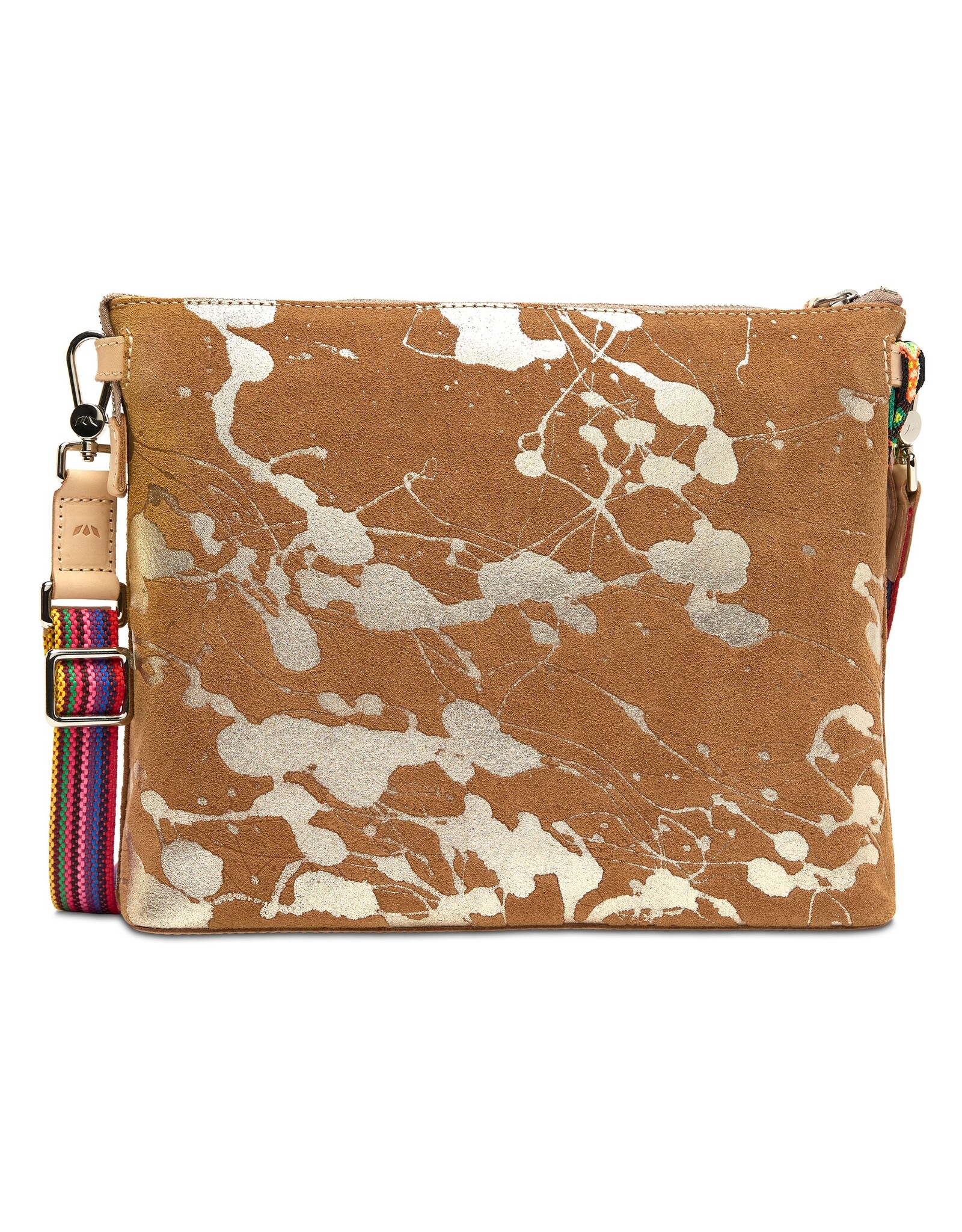 Consuela Consuela Marlow Downtown Crossbody