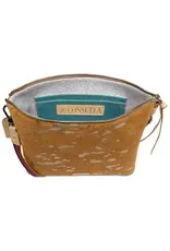 Consuela Consuela Marlow Downtown Crossbody