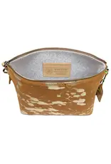 Consuela Consuela Marlow Downtown Crossbody