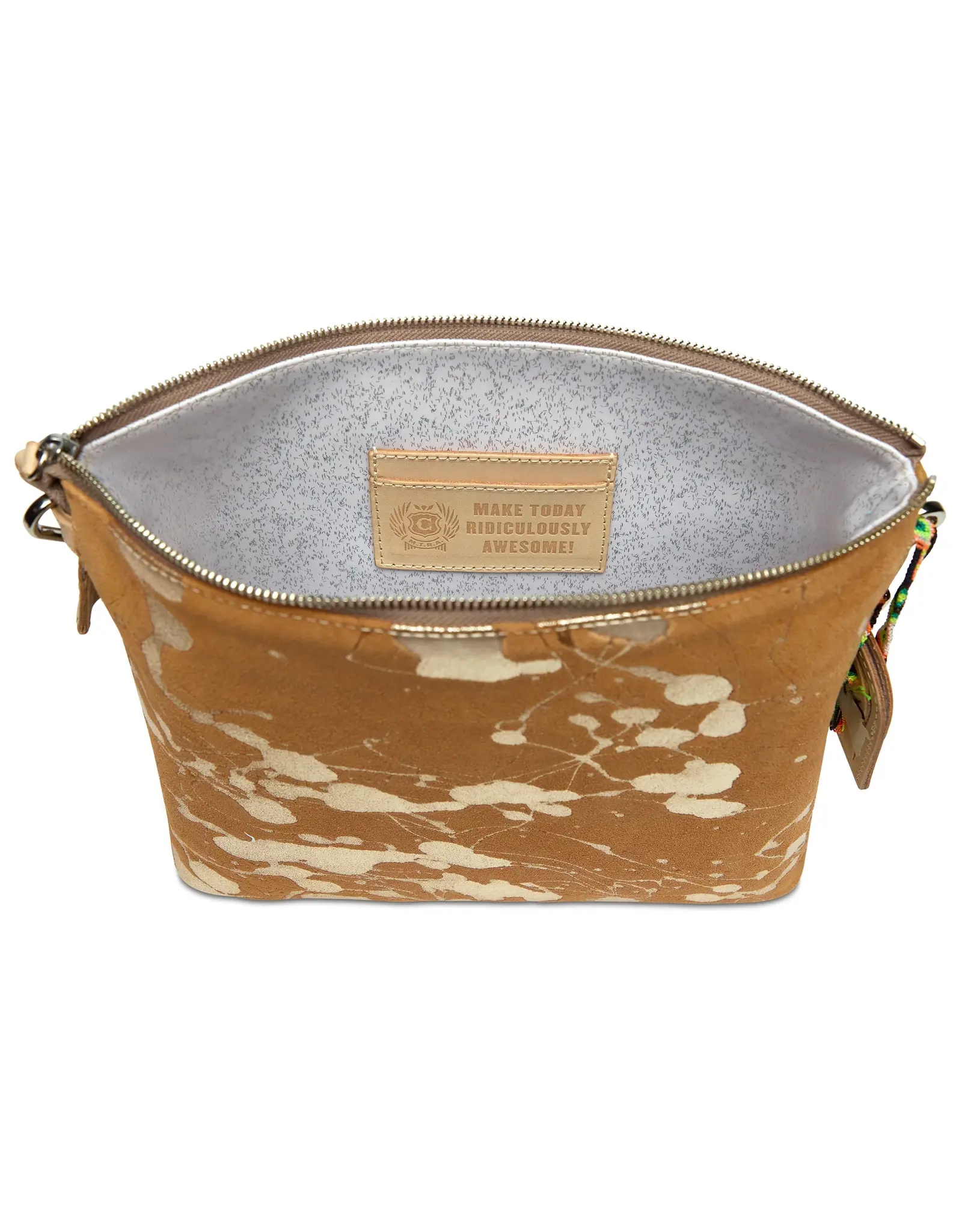 Consuela Consuela Marlow Downtown Crossbody