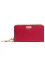 Consuela Consuela Maren Essential Wallet