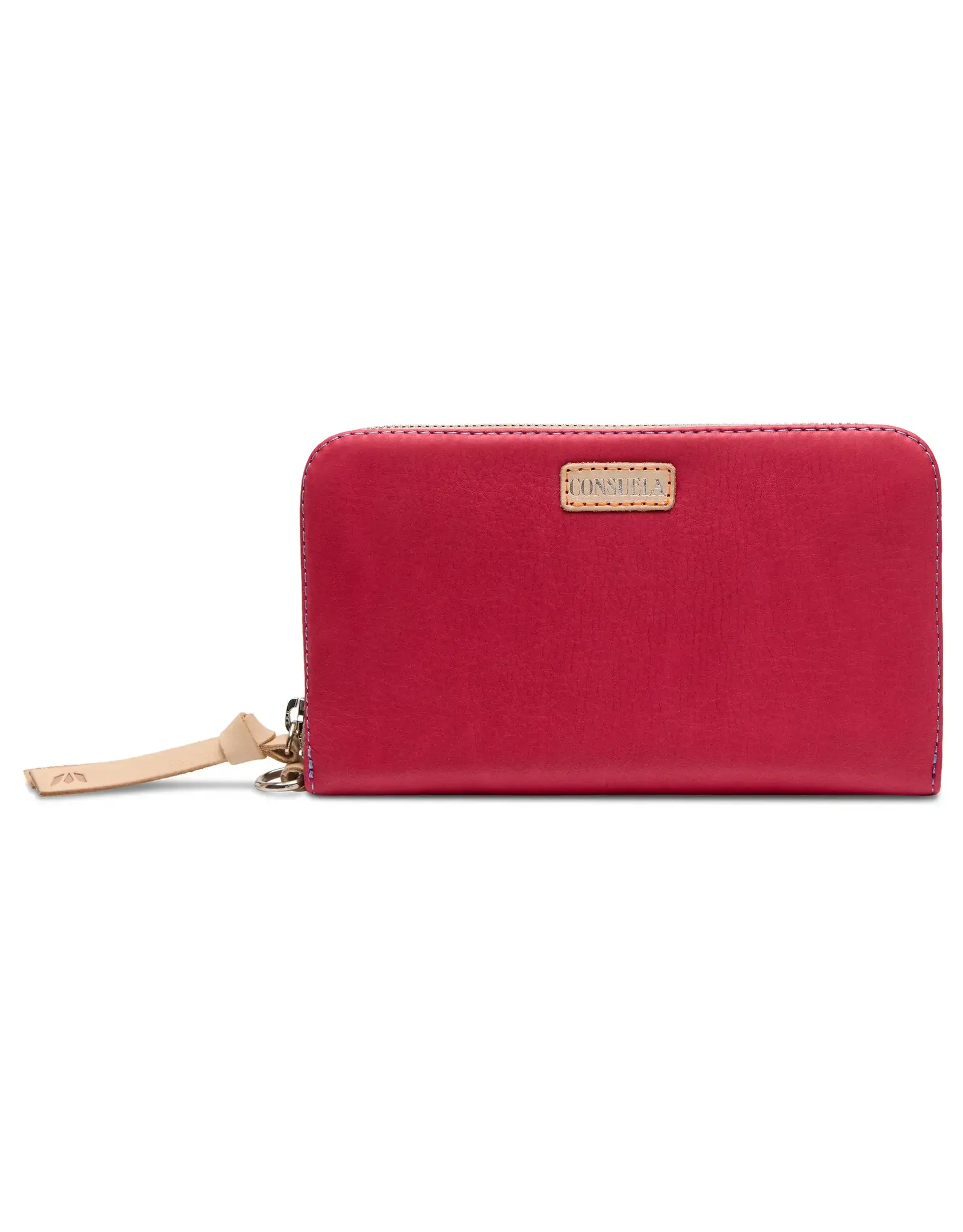 Consuela Consuela Maren Essential Wallet