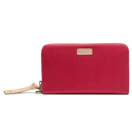 Consuela Consuela Maren Essential Wallet