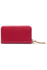 Consuela Consuela Maren Essential Wallet