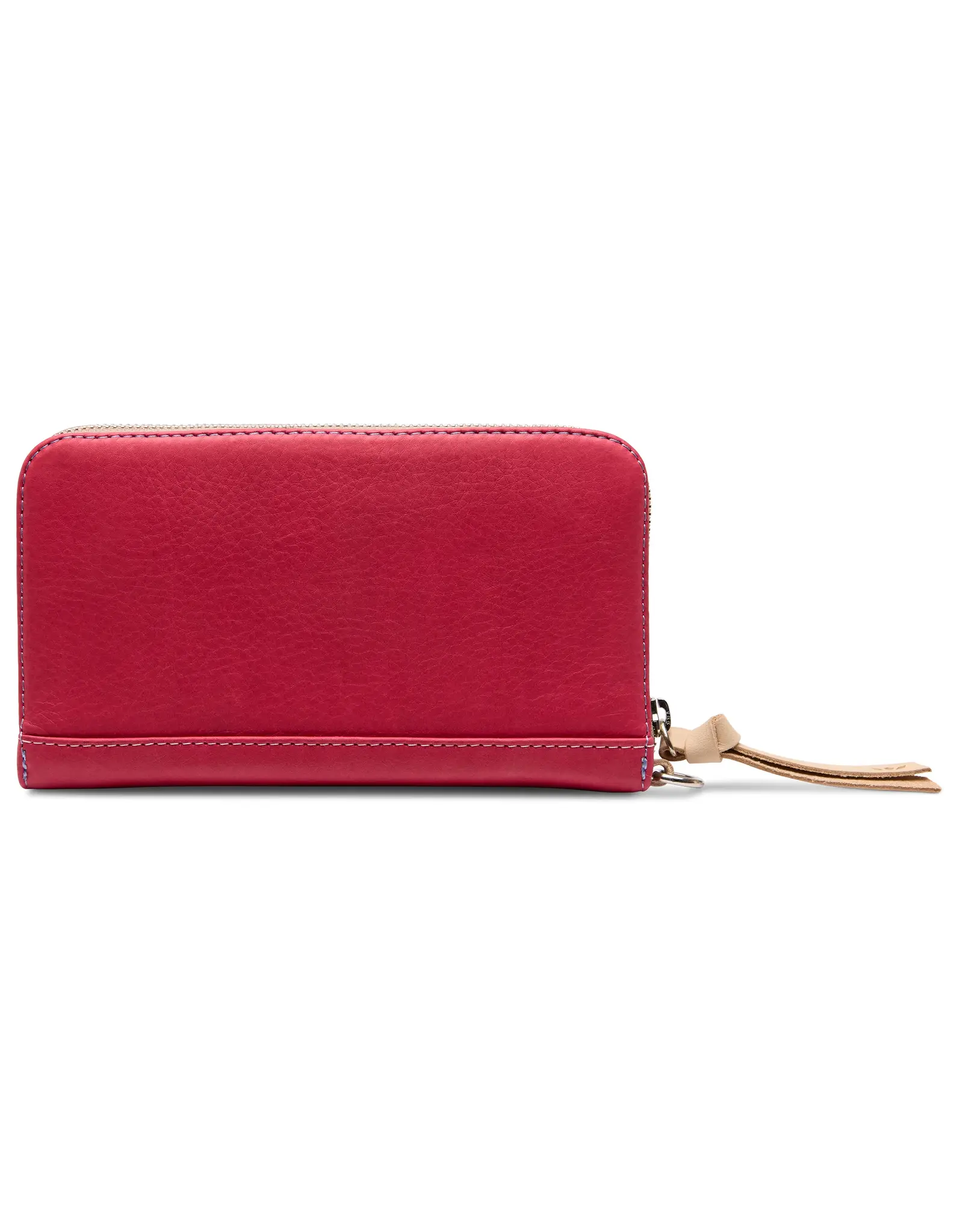 Consuela Consuela Maren Essential Wallet