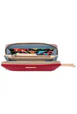 Consuela Consuela Maren Essential Wallet