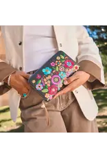 Consuela Consuela Banks Essential Wallet