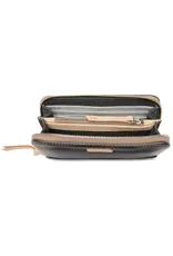 Consuela Consuela Banks Essential Wallet