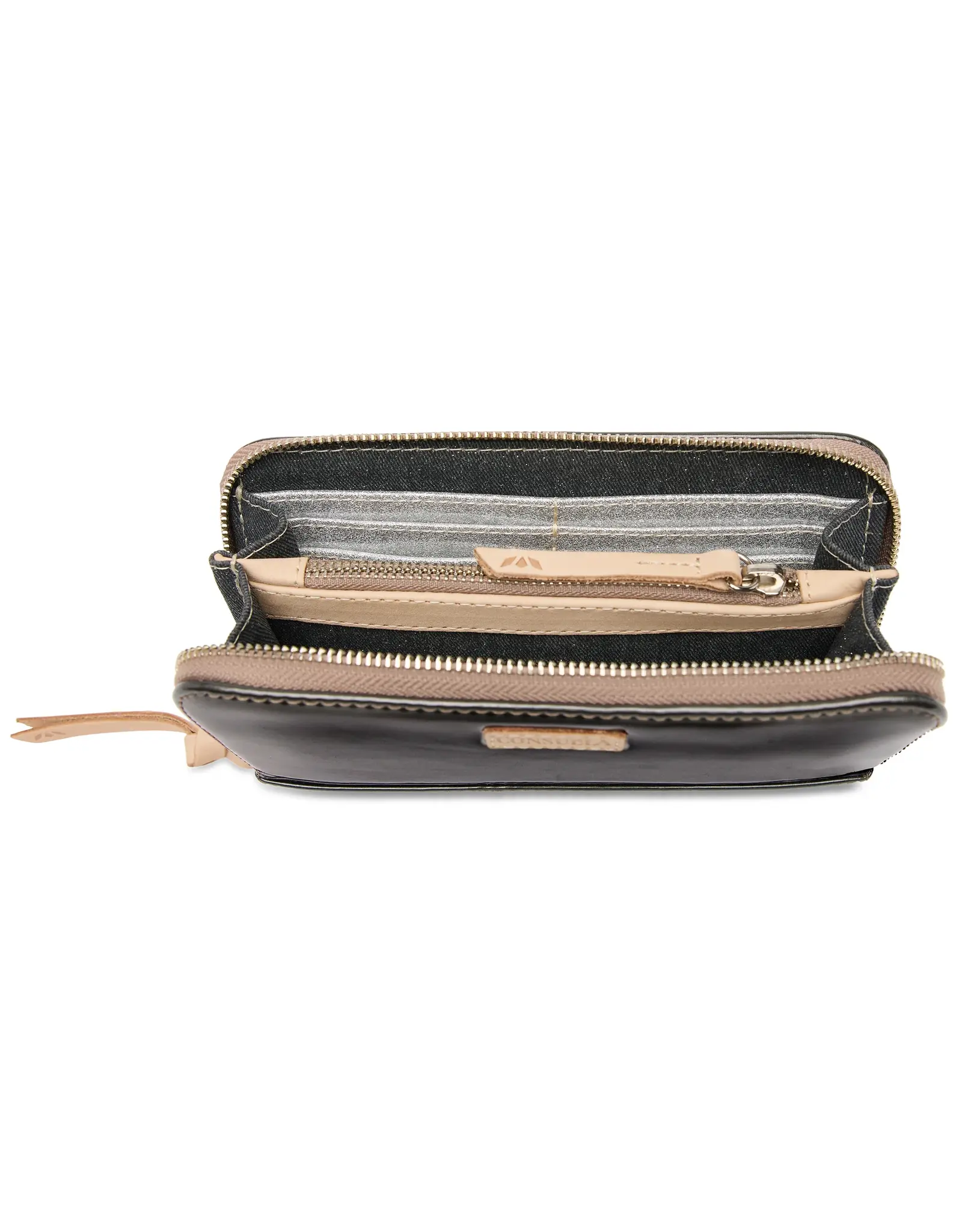 Consuela Consuela Banks Essential Wallet