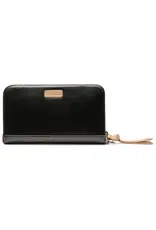 Consuela Consuela Banks Essential Wallet