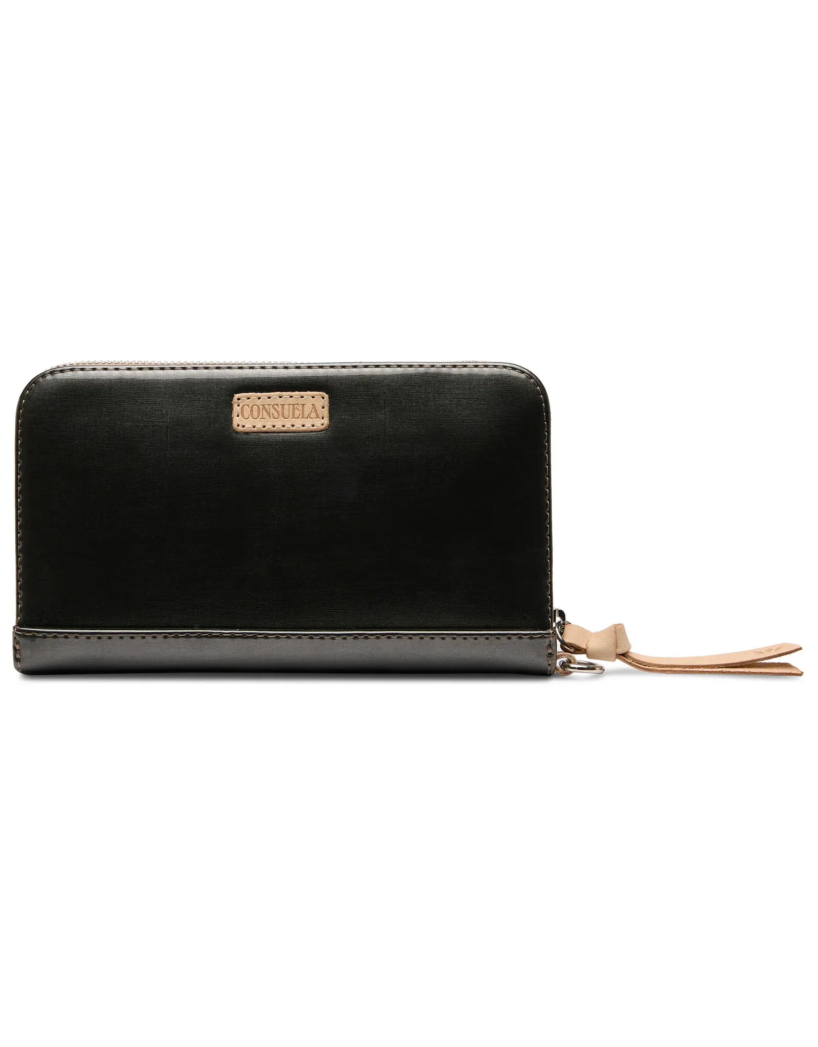 Consuela Consuela Banks Essential Wallet