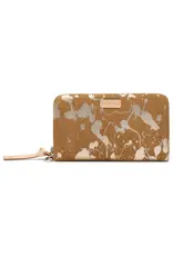 Consuela Consuela Beau Essential Wallet