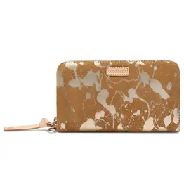 Consuela Consuela Beau Essential Wallet