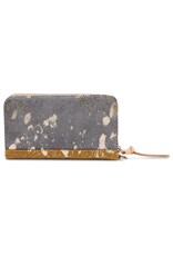 Consuela Consuela Beau Essential Wallet
