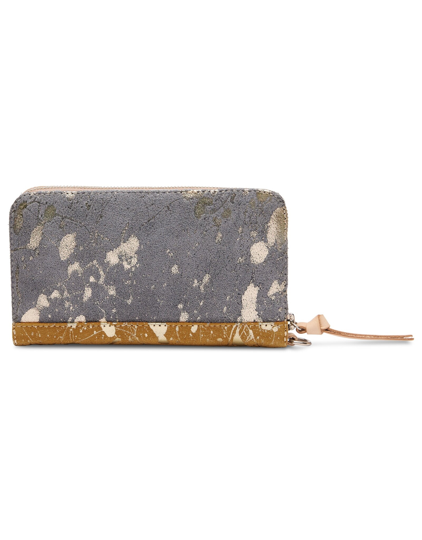 Consuela Consuela Beau Essential Wallet