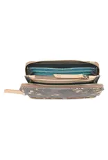Consuela Consuela Beau Essential Wallet