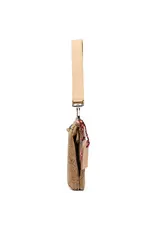 Consuela Consuela Lawton Metro Crossbody