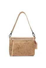 Consuela Consuela Lawton Metro Crossbody