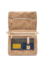 Consuela Consuela Lawton Metro Crossbody