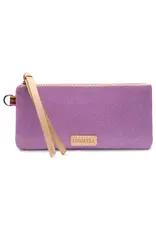 Consuela Consuela Twy Pop Pouch