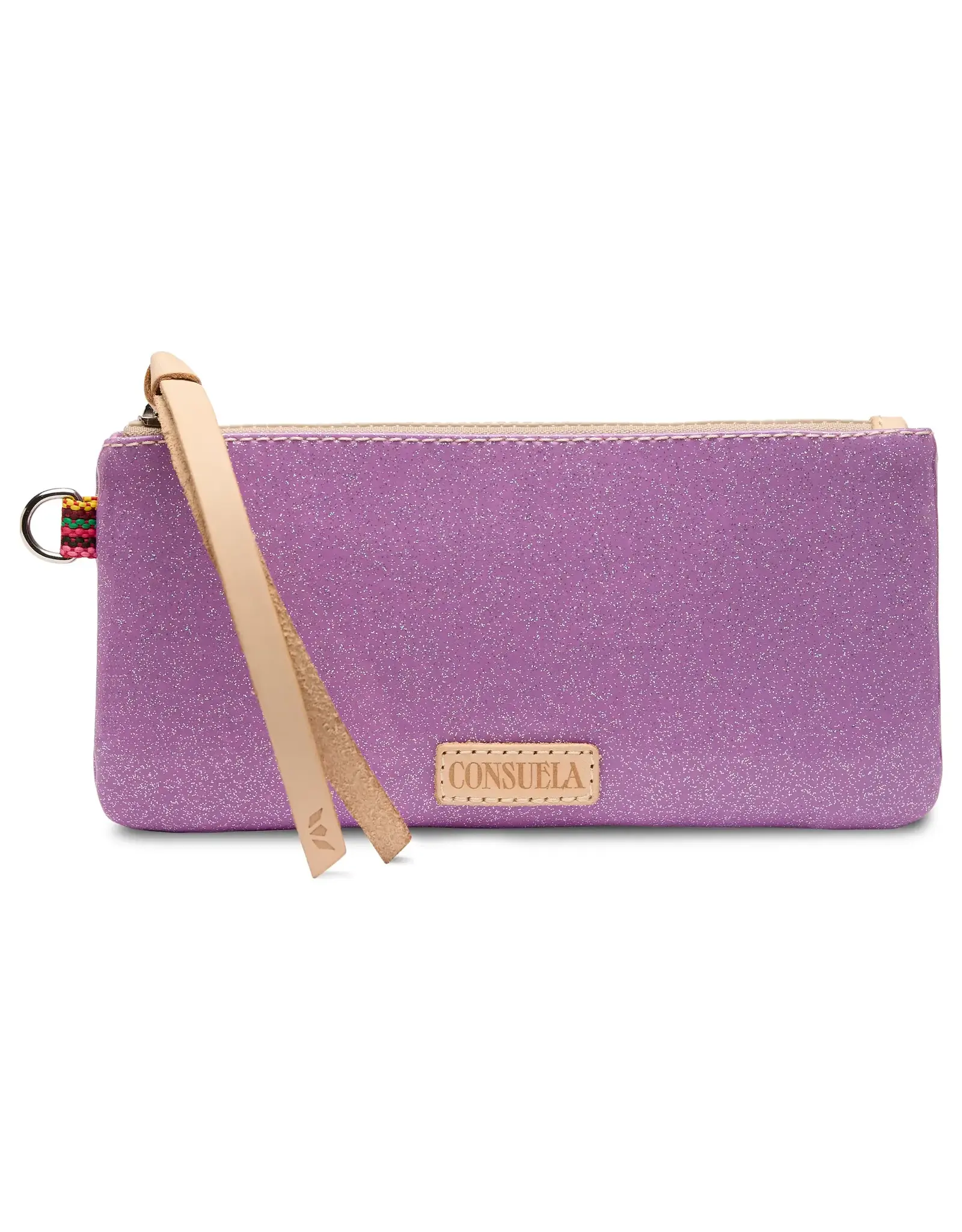 Consuela Consuela Twy Pop Pouch