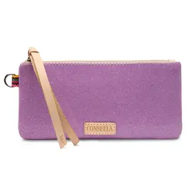 Consuela Consuela Twy Pop Pouch