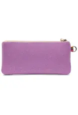 Consuela Consuela Twy Pop Pouch