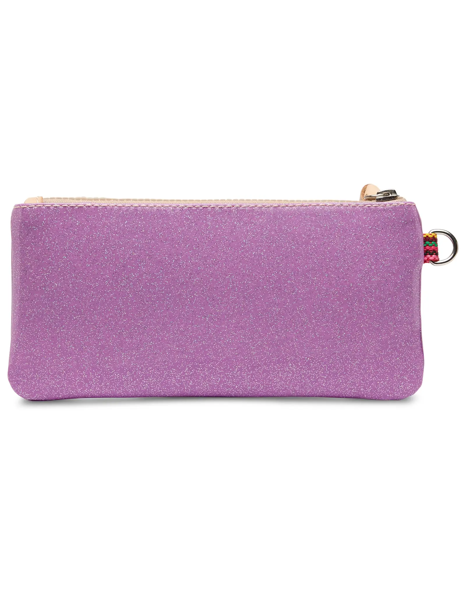 Consuela Consuela Twy Pop Pouch