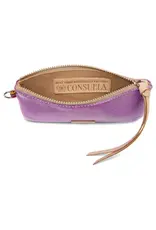 Consuela Consuela Twy Pop Pouch