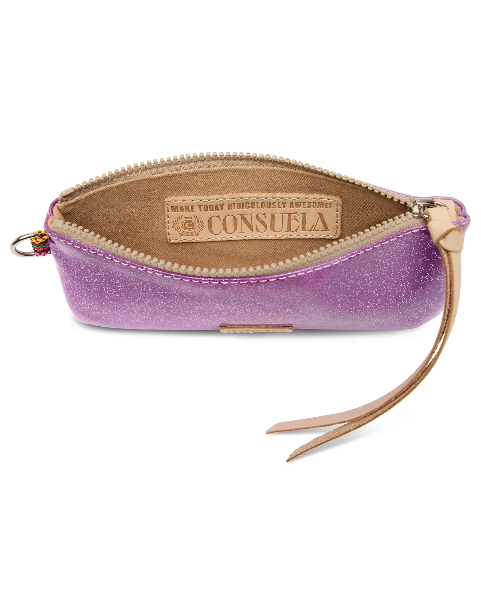 Consuela Consuela Twy Pop Pouch