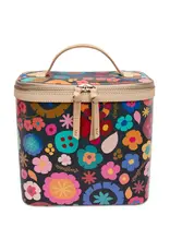 Consuela Consuela Amelie Slim Train Case